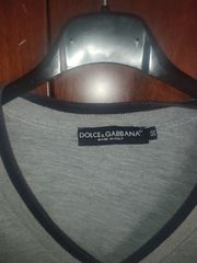 Dolce Gabbana , T-shirt!!!-thumb-2