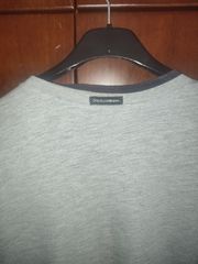 Dolce Gabbana , T-shirt!!!-thumb-3