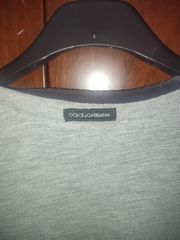 Dolce Gabbana , T-shirt!!!-thumb-5