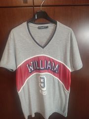 Dolce Gabbana , T-shirt!!!-thumb-6