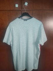 Dolce Gabbana , T-shirt!!!-thumb-7