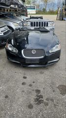 ΤΑΜΠΛΟ-ΑΕΡΟΣΑΚΟΙ JAGUAR XF 3.0cc DIESEL