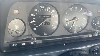 Bmw 518 1978 E12 /E28 Ε21 Ιστορικό Ανταλλαγή-thumb-25