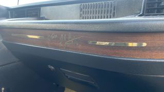 Bmw 518 1978 E12 /E28 Ε21 Ιστορικό Ανταλλαγή-thumb-26