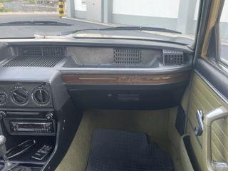 Bmw 518 1978 E12 /E28 Ε21 Ιστορικό Ανταλλαγή-thumb-32