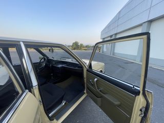 Bmw 518 1978 E12 /E28 Ε21 Ιστορικό Ανταλλαγή-thumb-33