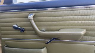 Bmw 518 1978 E12 /E28 Ε21 Ιστορικό Ανταλλαγή-thumb-34