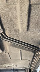 Bmw 518 1978 E12 /E28 Ε21 Ιστορικό Ανταλλαγή-thumb-40