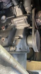 Bmw 518 1978 E12 /E28 Ε21 Ιστορικό Ανταλλαγή-thumb-41