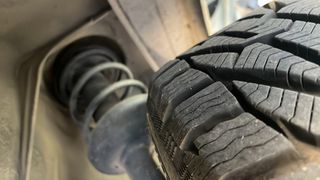 Bmw 518 1978 E12 /E28 Ε21 Ιστορικό Ανταλλαγή-thumb-43