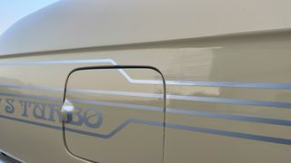 Bmw 518 1978 E12 /E28 Ε21 Ιστορικό Ανταλλαγή-thumb-19