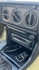 Bmw 518 1978 E12 /E28 Ε21 Ιστορικό Ανταλλαγή-thumb-20