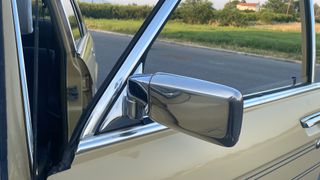 Bmw 518 1978 E12 /E28 Ε21 Ιστορικό Ανταλλαγή-thumb-24