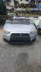 ΤΑΜΠΛΟ-ΑΕΡΟΣΑΚΟΙ MITSUBISHI COLT 09'