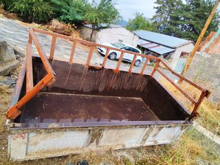 Platforms-Flatbed 1990-thumb-3