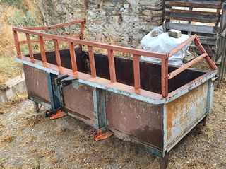 Platforms-Flatbed 1990-thumb-4