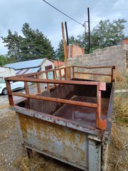 Platforms-Flatbed 1990-thumb-8