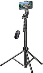 Selfie StickTripod UGREEN LP680 15609