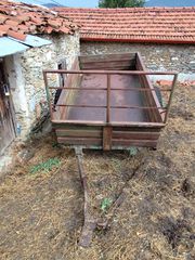 Platforms-Flatbed 1975-thumb-1