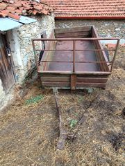 Platforms-Flatbed 1975-thumb-2