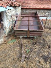 Platforms-Flatbed 1975-thumb-5