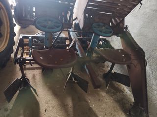 Πατατοφυτευτής 1986-thumb-23
