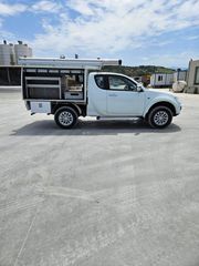 Mitsubishi L200 2014-thumb-2