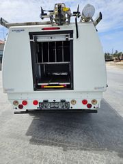 Mitsubishi L200 2014-thumb-5