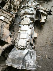 Mitsubishi l200 4d56 χωρις βοηθιτικο-thumb-2