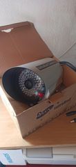 OLUX INFRARED CAMERA-thumb-1