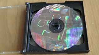 Αυθεντικά CD Microsoft Office 2000 Premium (4CD) (συλλεκτικά)