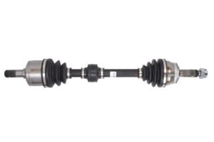 ΗΜΙΑΞΟΝΙΟ ΕΜΠΡΟΣ ΑΡΙΣΤΕΡΟ HYUNDAI MATRIX ELANTRA 2000-2010 ΚΩΔ:49500-17050