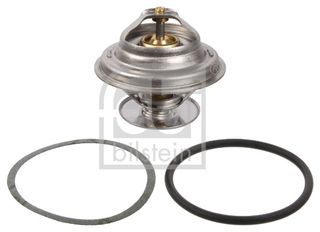 θερμοστατης MAN E2000, EL, EM, F2000, F8, F90, F90 UNTERFLUR, FOC, G90, HOCL, L2000, LION´S CITY, LION´S CLASSIC