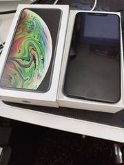 Apple IPhone XS Max 64GB