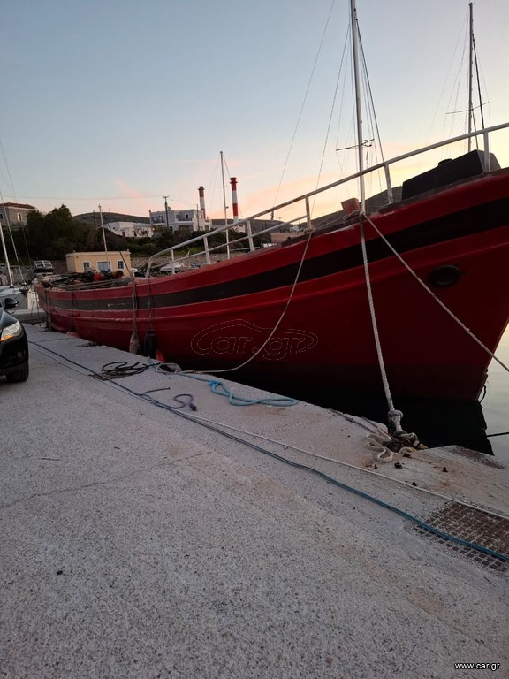 AS Marine 1970 Καραβόσκαρο
