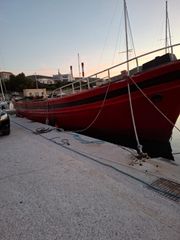 AS Marine 1970 Καραβόσκαρο