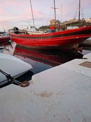 AS Marine 1970 Καραβόσκαρο-thumb-9