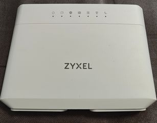 ZYXEL VGM8623 T50B