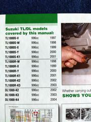 Suzuki TL1000S/TL1000R/DL1000-thumb-1
