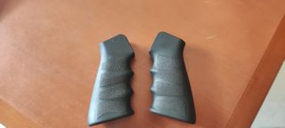 Fx grip
