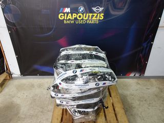 BMW 3 SERIES F30 N47D20C ΚΙΝΗΤΗΡΑΣ-thumb-12
