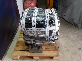 BMW 3 SERIES F30 N47D20C ΚΙΝΗΤΗΡΑΣ-thumb-14