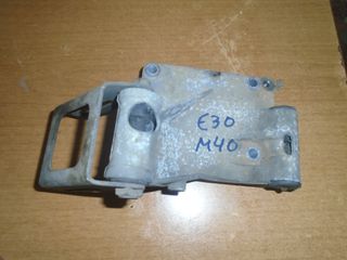 ΒΜW E30 M40 BAΣΗ ΔΥΝΑΜΟΥ