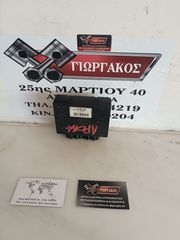 ΠΛΑΚΕΤΑ ΓΙΑ SEAT AROSA '97-'05 ΚΩΔΙΚΟΣ 1J0962258