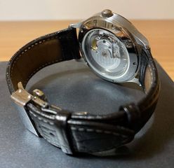 BMW Limited Edition Anniversary by Junghans-thumb-1