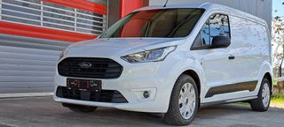 Ford 2019 transit connect maxi L2 μακρύ