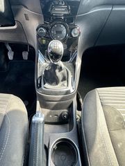 Ford Fiesta 2015 FORD FIESTA-thumb-8