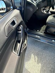 Ford Fiesta 2015 FORD FIESTA-thumb-9