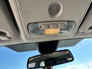 Ford Fiesta 2015 FORD FIESTA-thumb-11