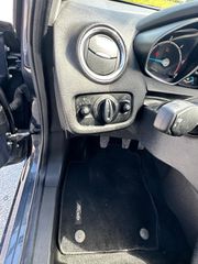 Ford Fiesta 2015 FORD FIESTA-thumb-13